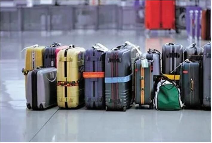 成都到余干县行李托运